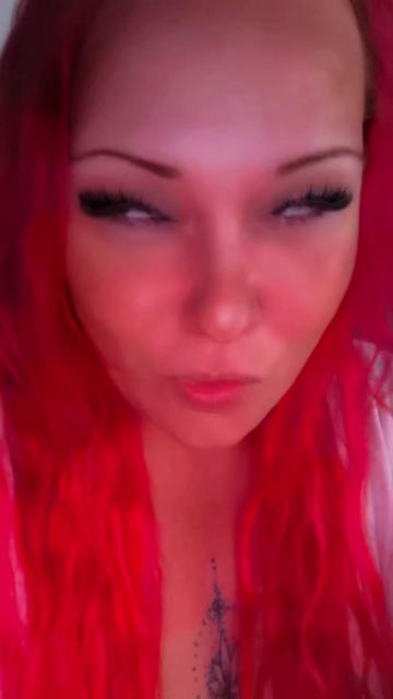 @Nuss Nuesschen