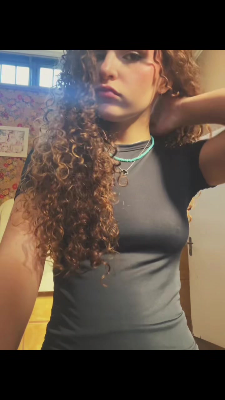 @Maria_rocha2409