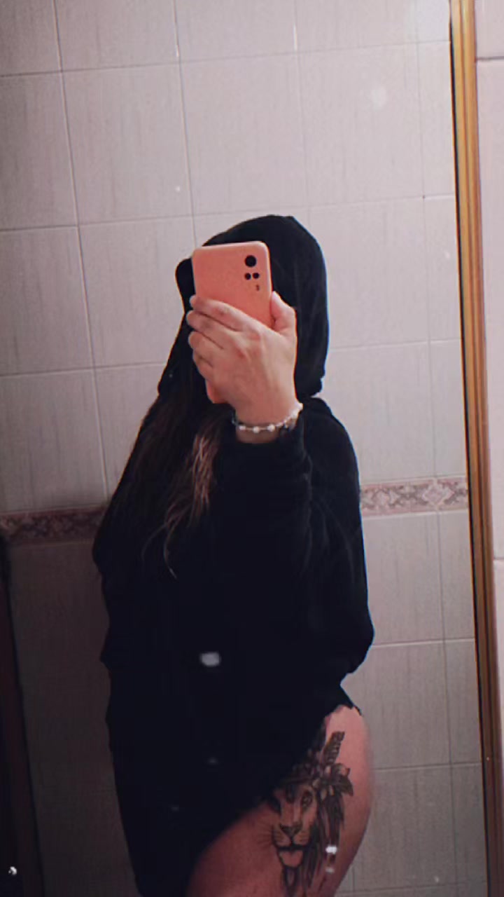@Daniela Fernanda Cai