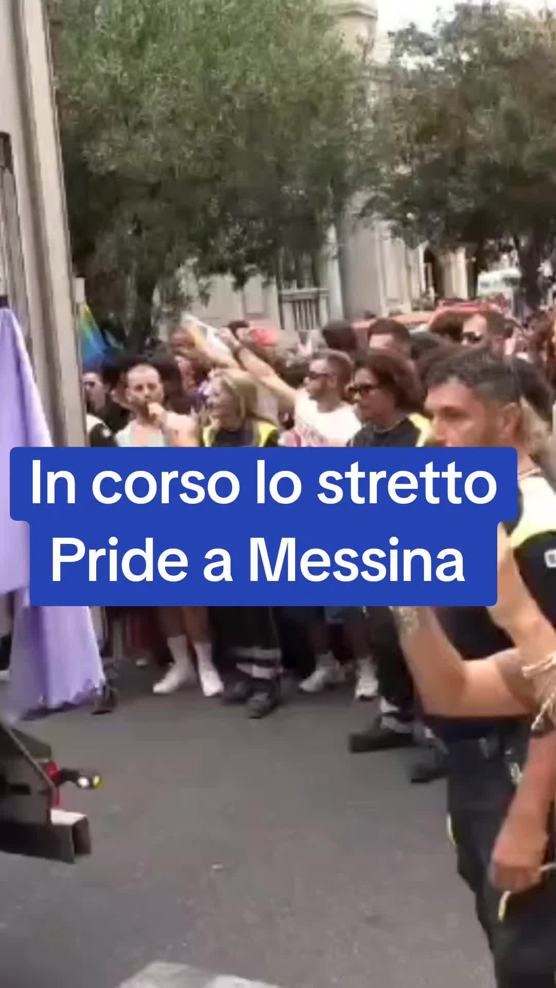 @passaportoaperto