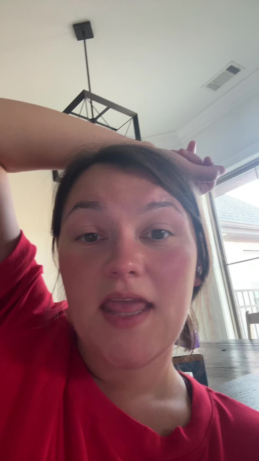 @natttcrock