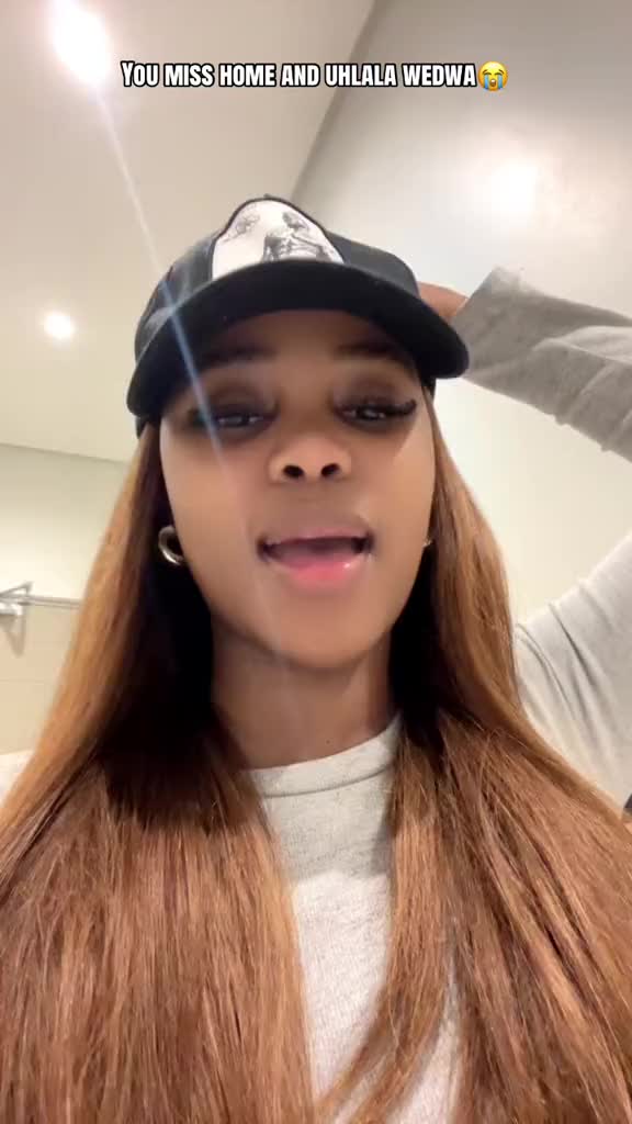 @mbali_zinyanga