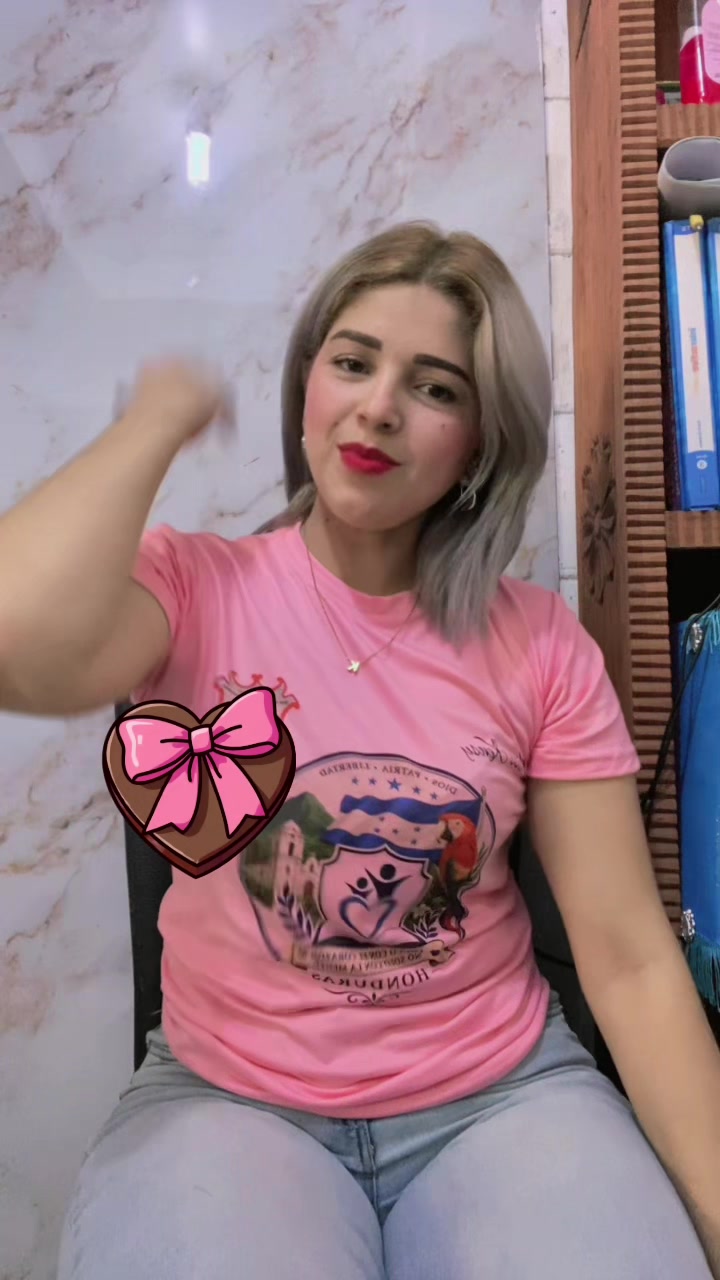 @kensy🍒✨