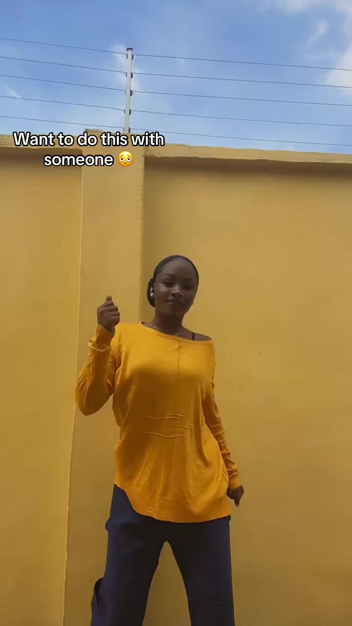 @therealleeymah