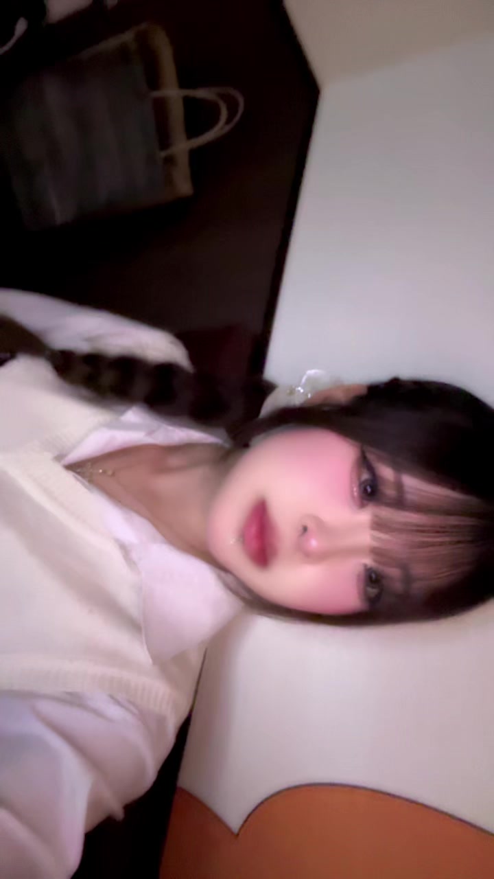 @さら.