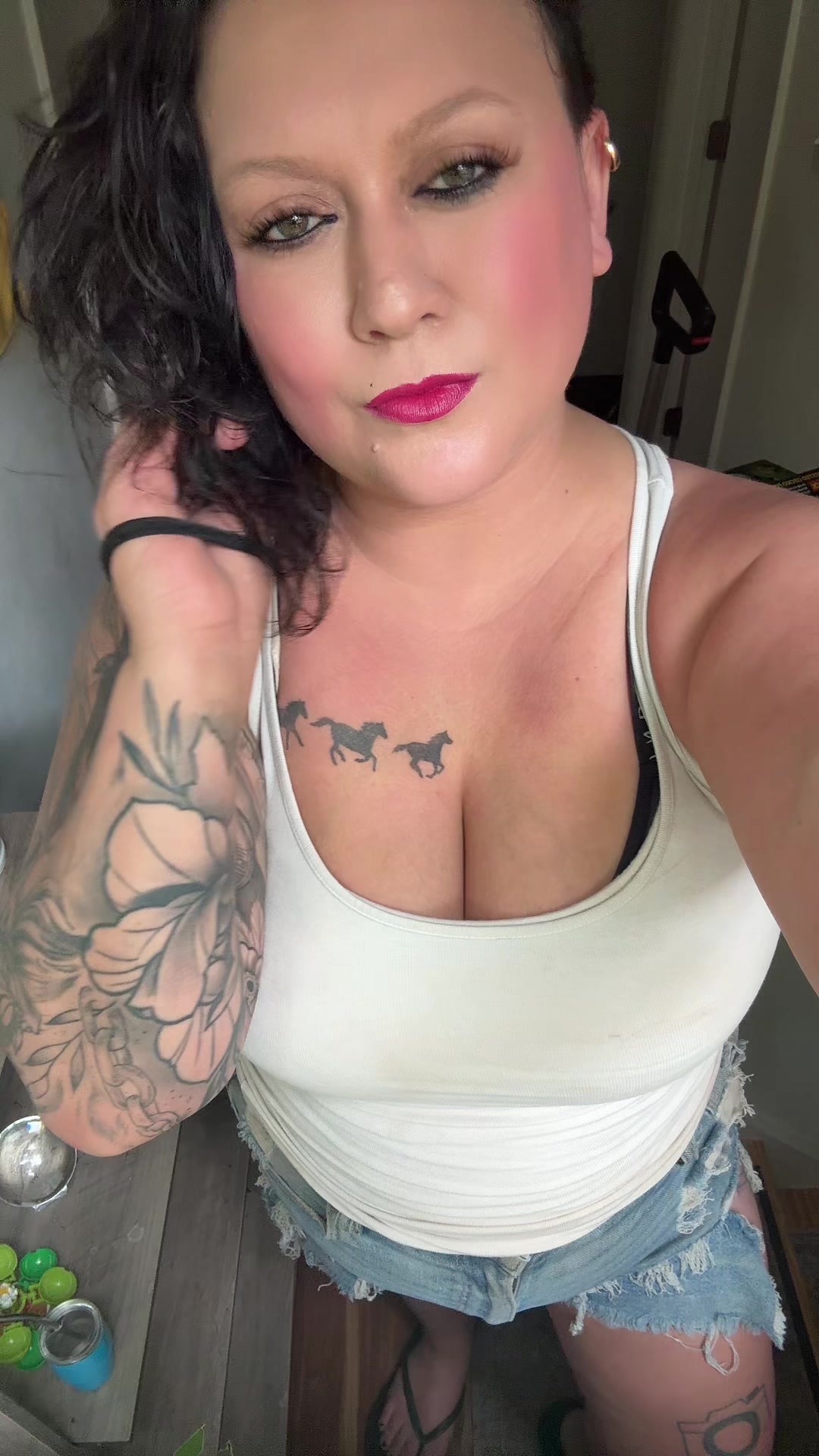 @aliseexley2