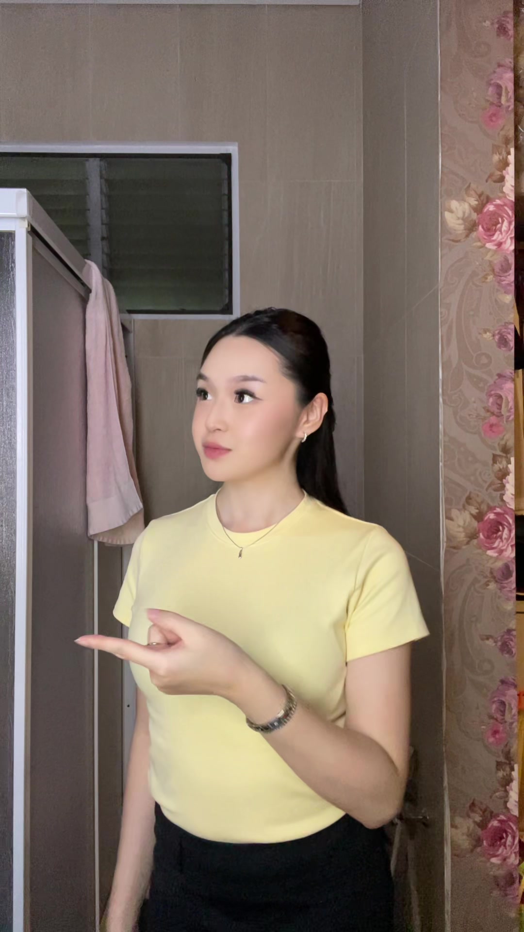 @laifuing
