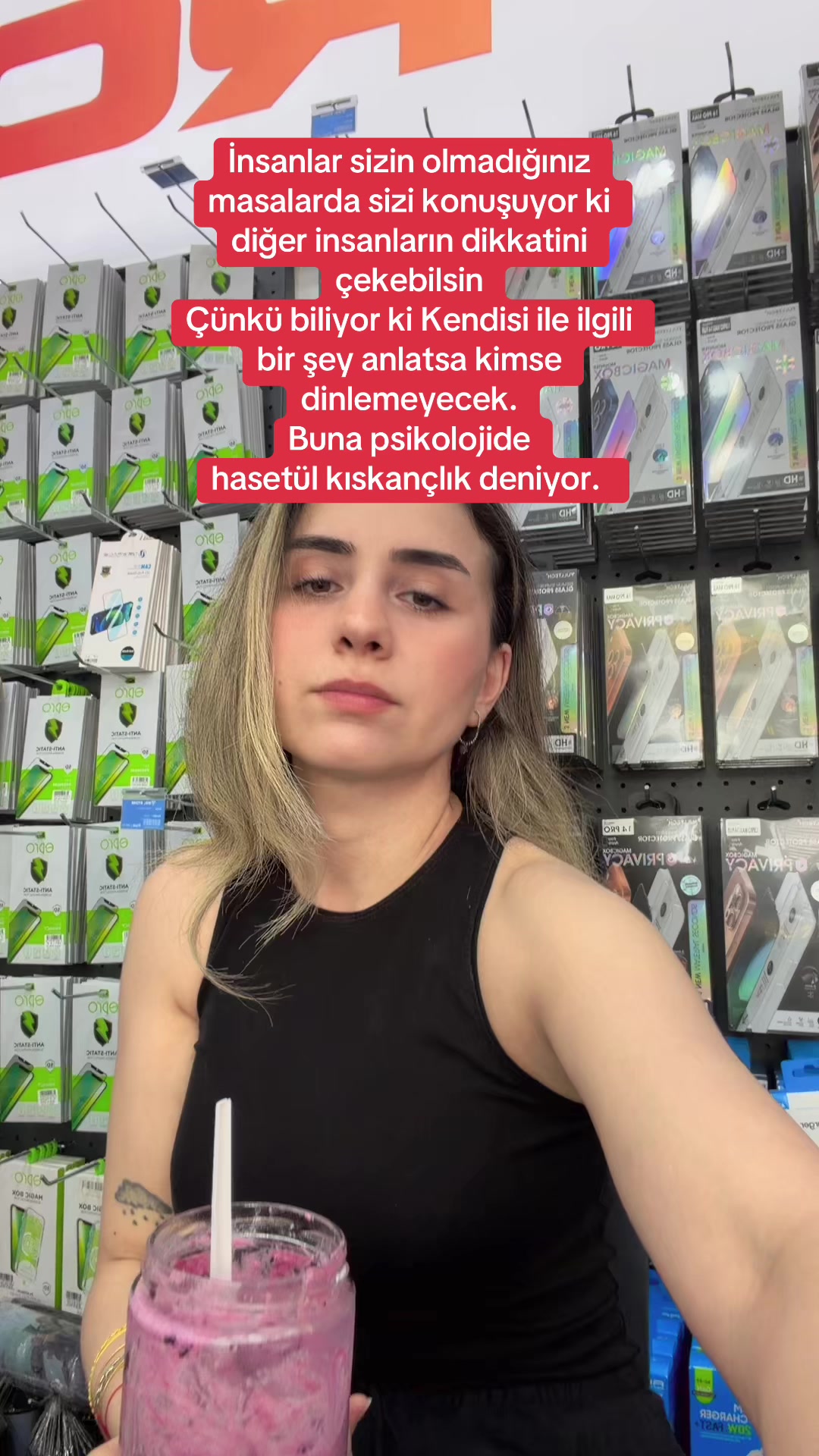 @t.d