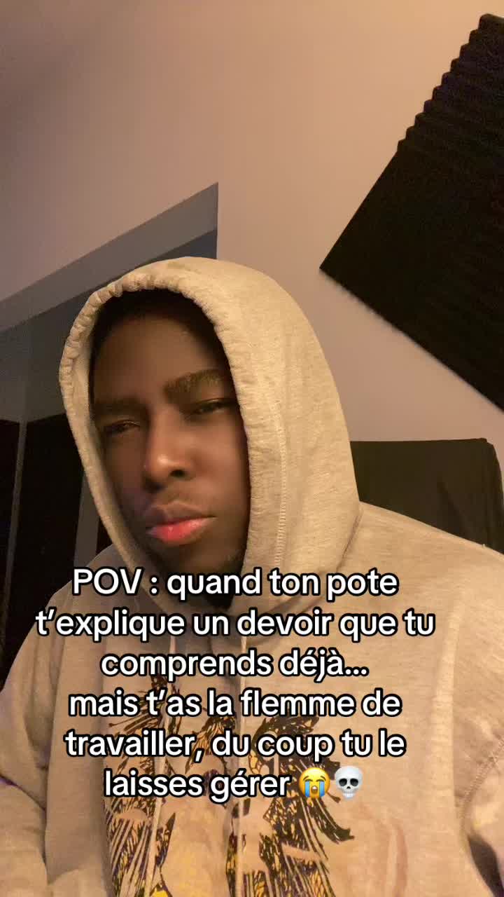 @Roi🤴du nord