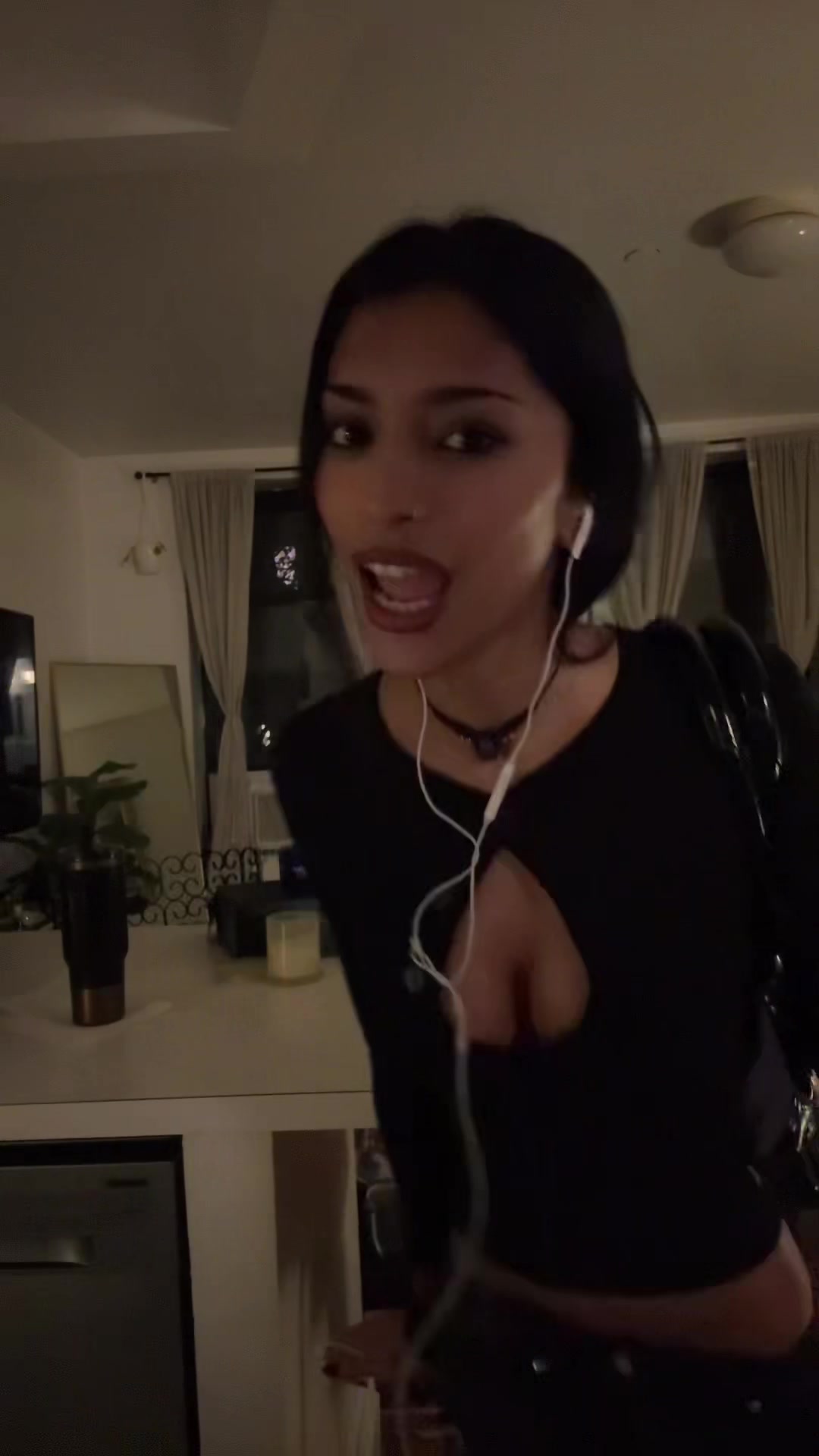 @bellagothsdead