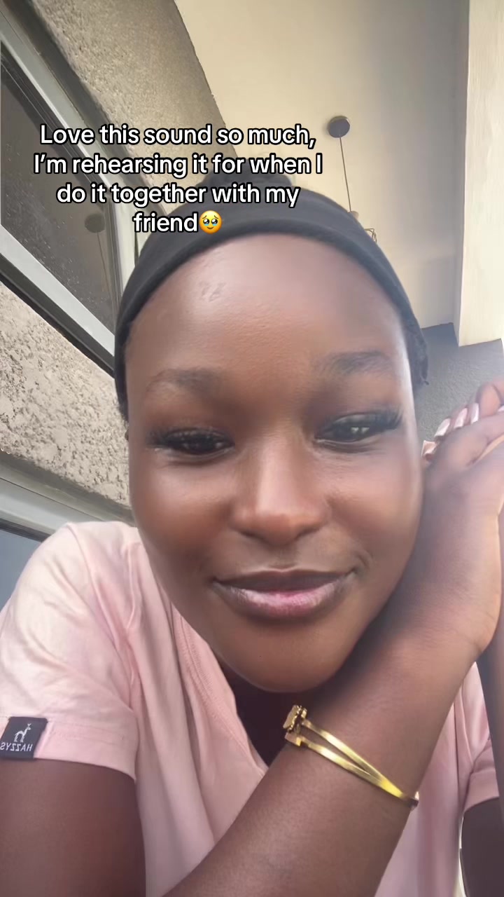 @olamide_darkskinn