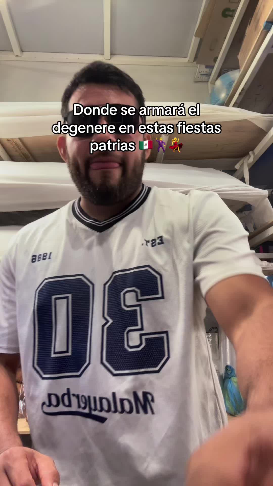 @Conmadres