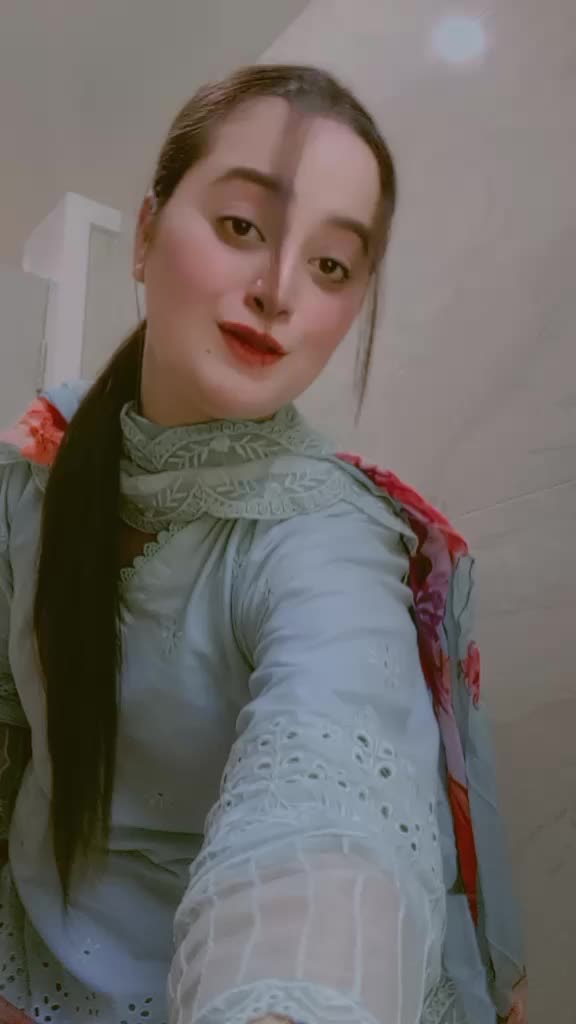 @Maoooo