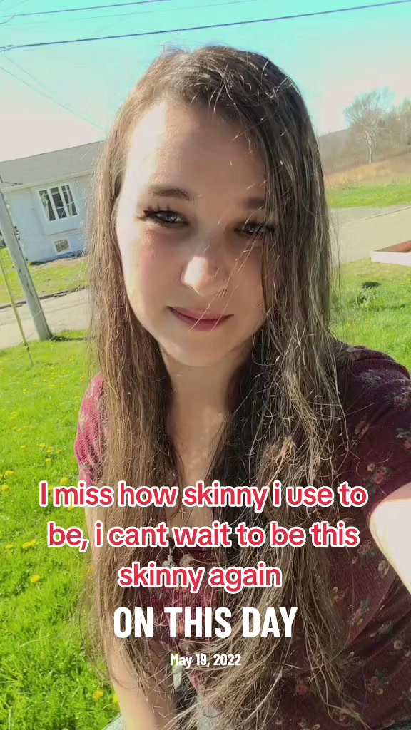 @Hillary Hàrdy