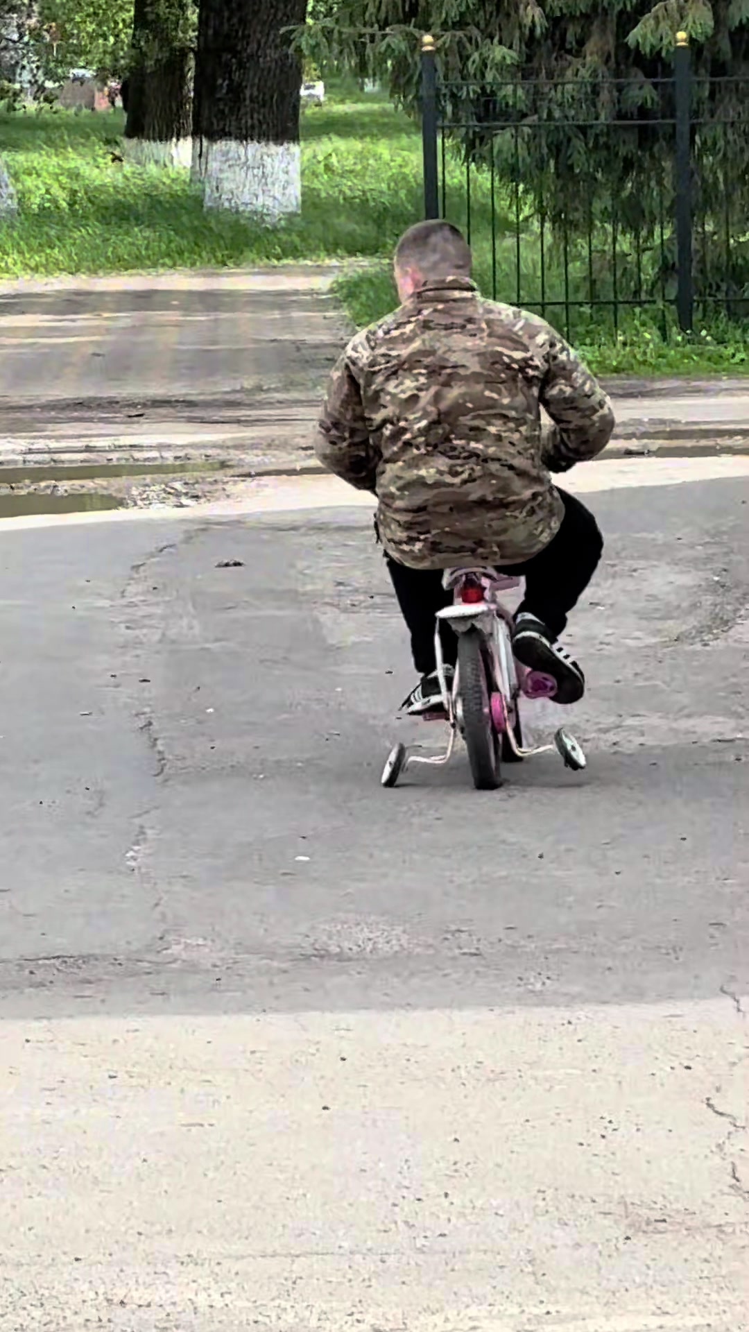 @просто максим