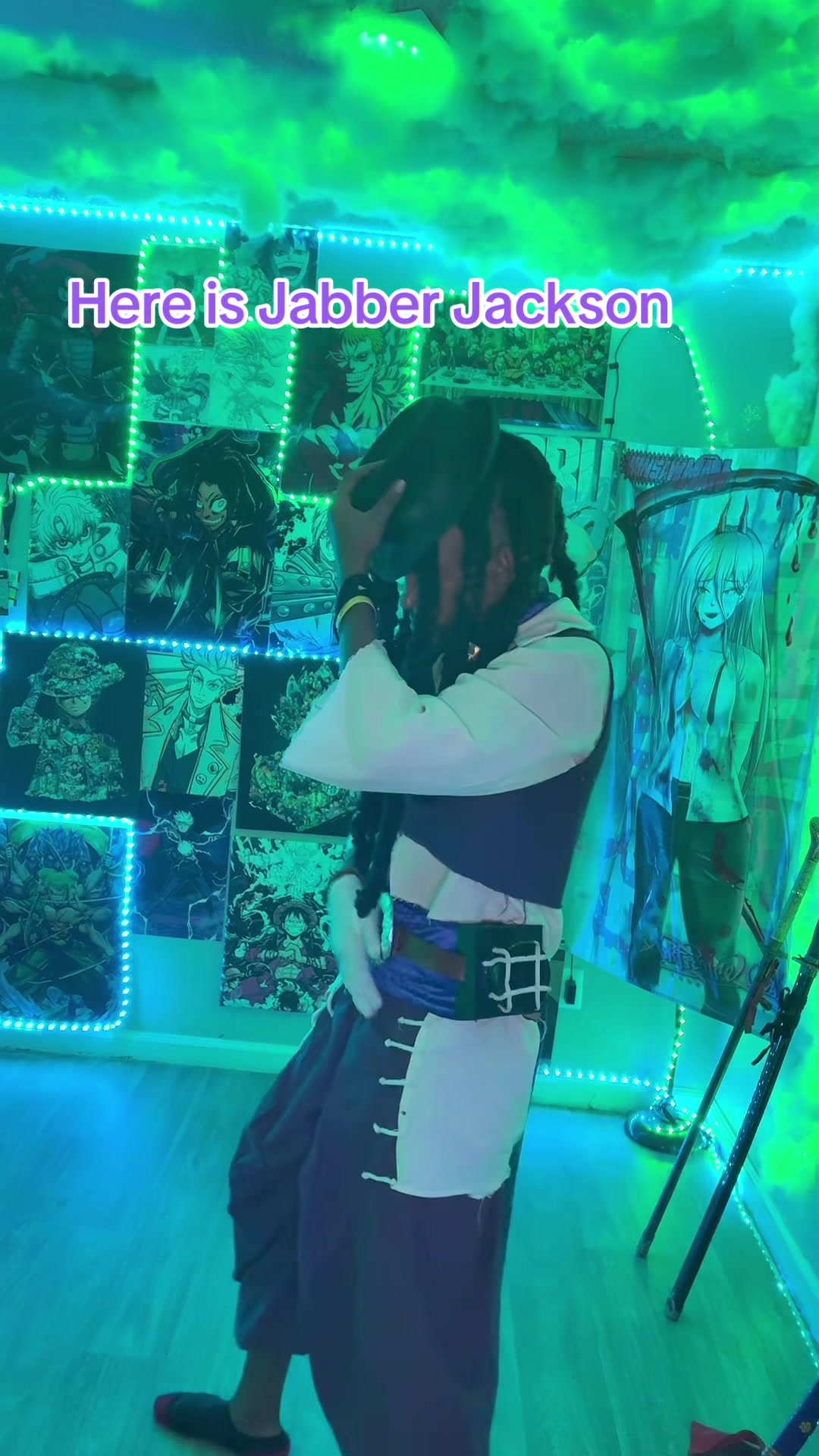 @SchizoGalore