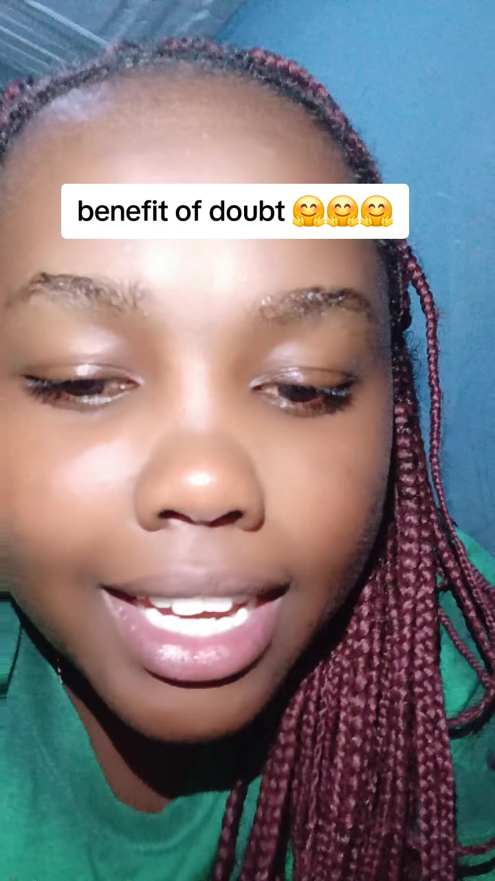 @🌙🌿wambui🦋❤️🔥✨️🤎💚