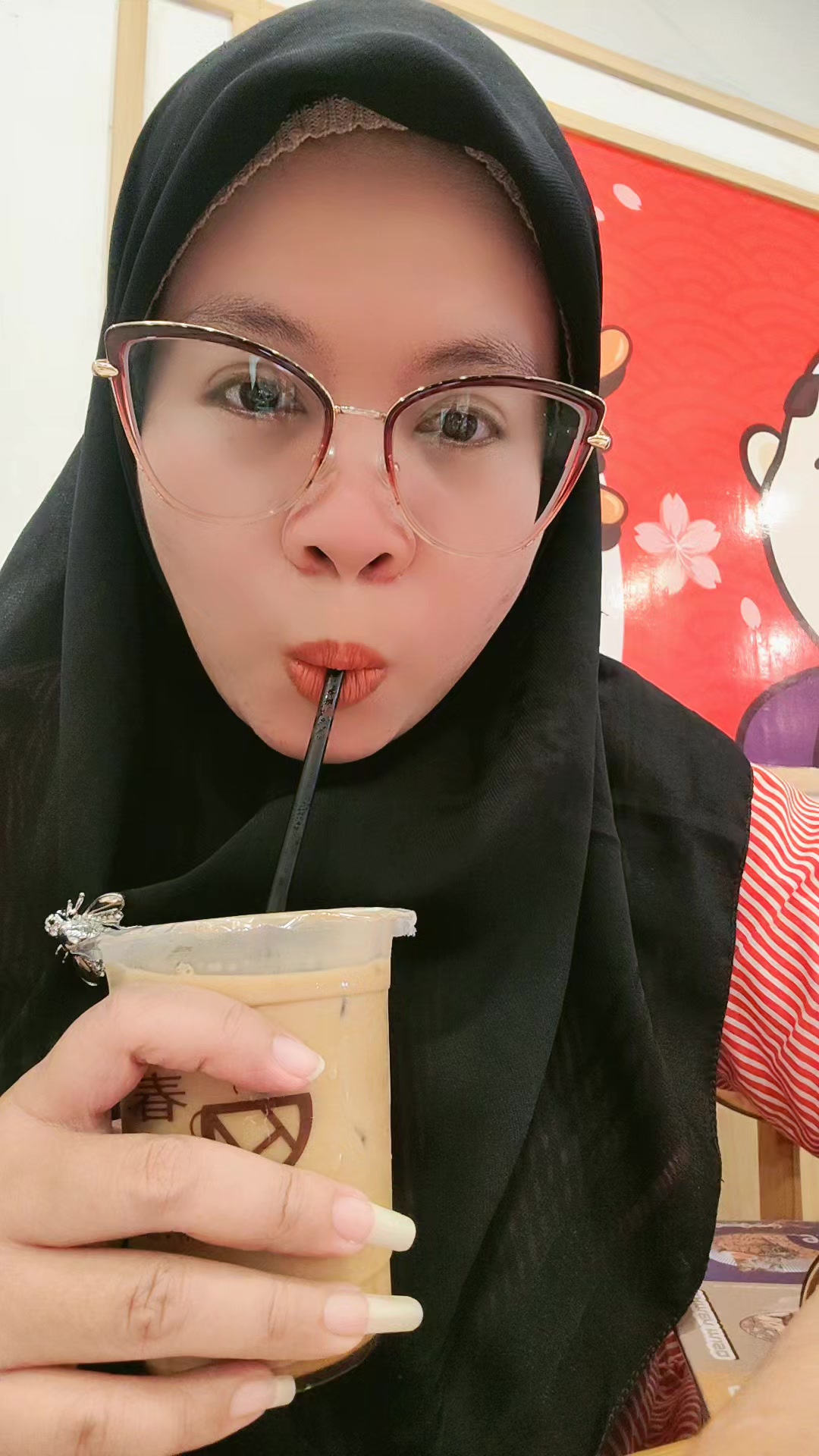 @Cantika Keyza❤