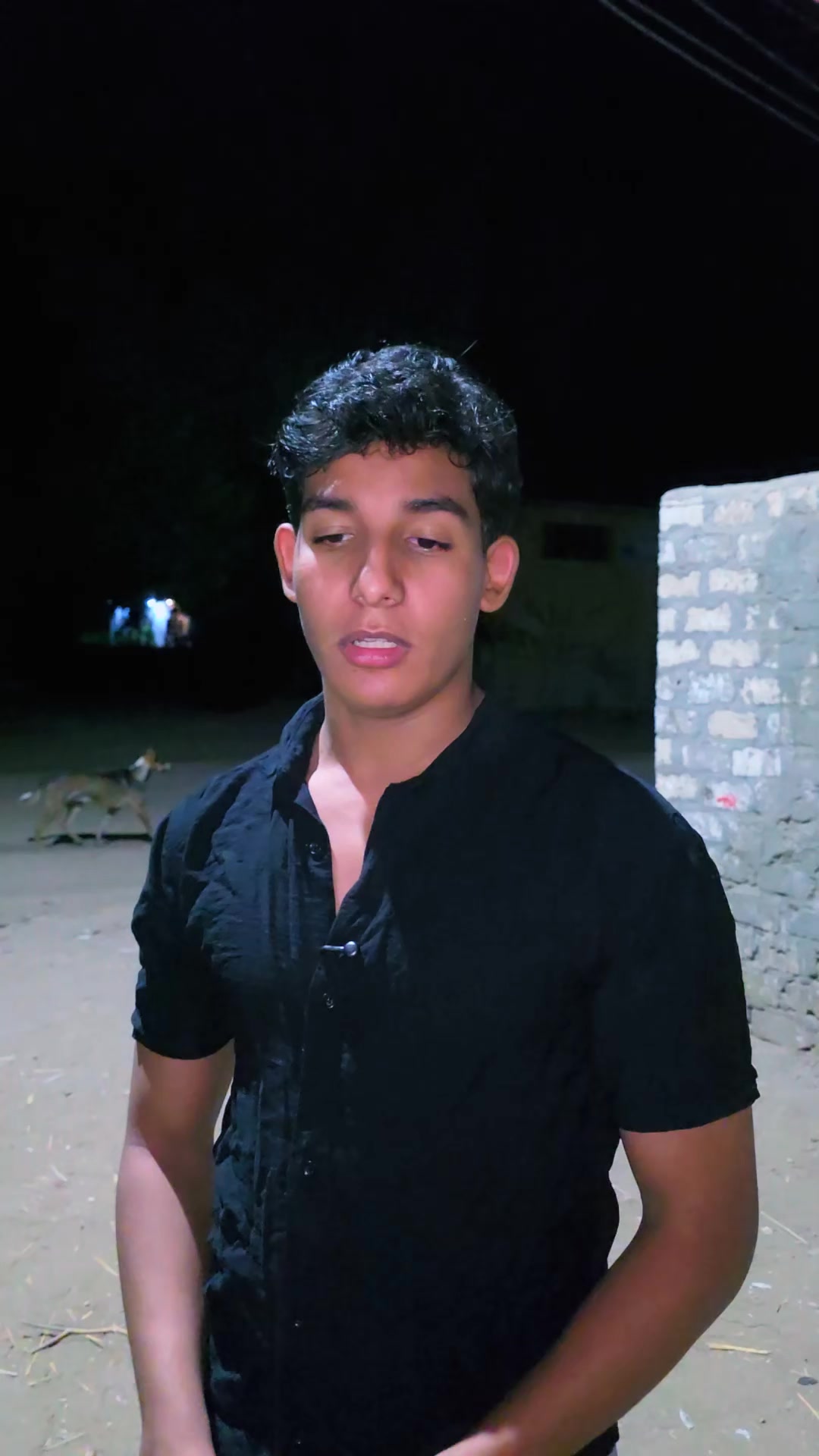@بهاء الحساني 515🦅🇪🇬