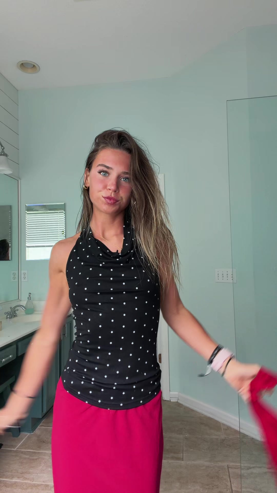 @Maddie riley