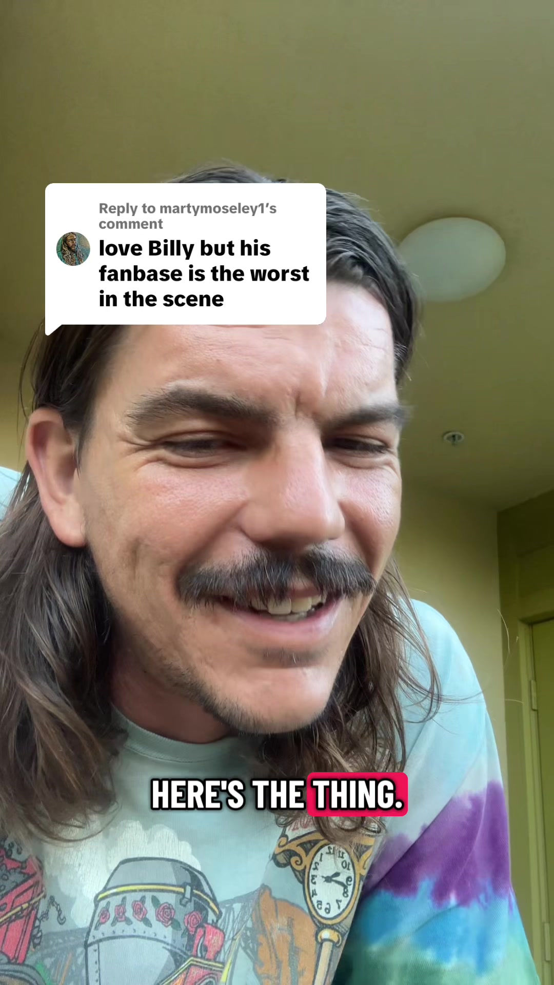 @JimmysDeadd💀🤡🌀