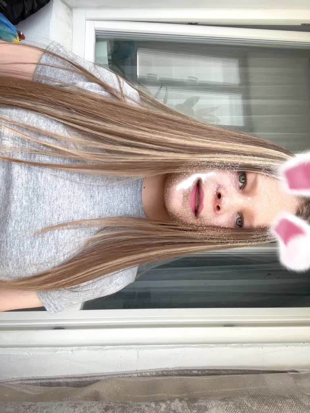 @nika.wz🪽