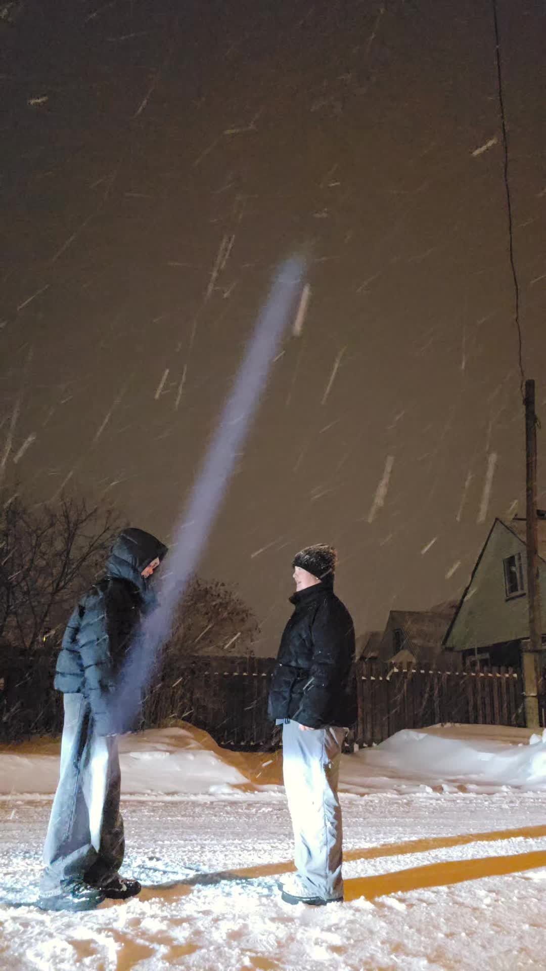 @ритуля
