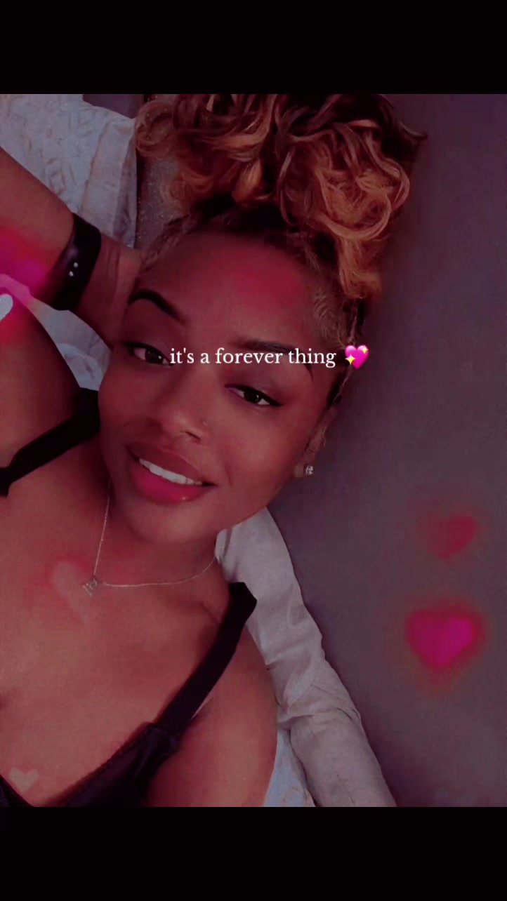@Jeakeitha Coleman
