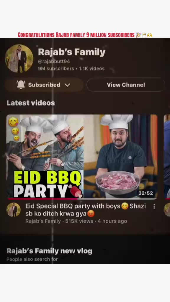 @Arsh