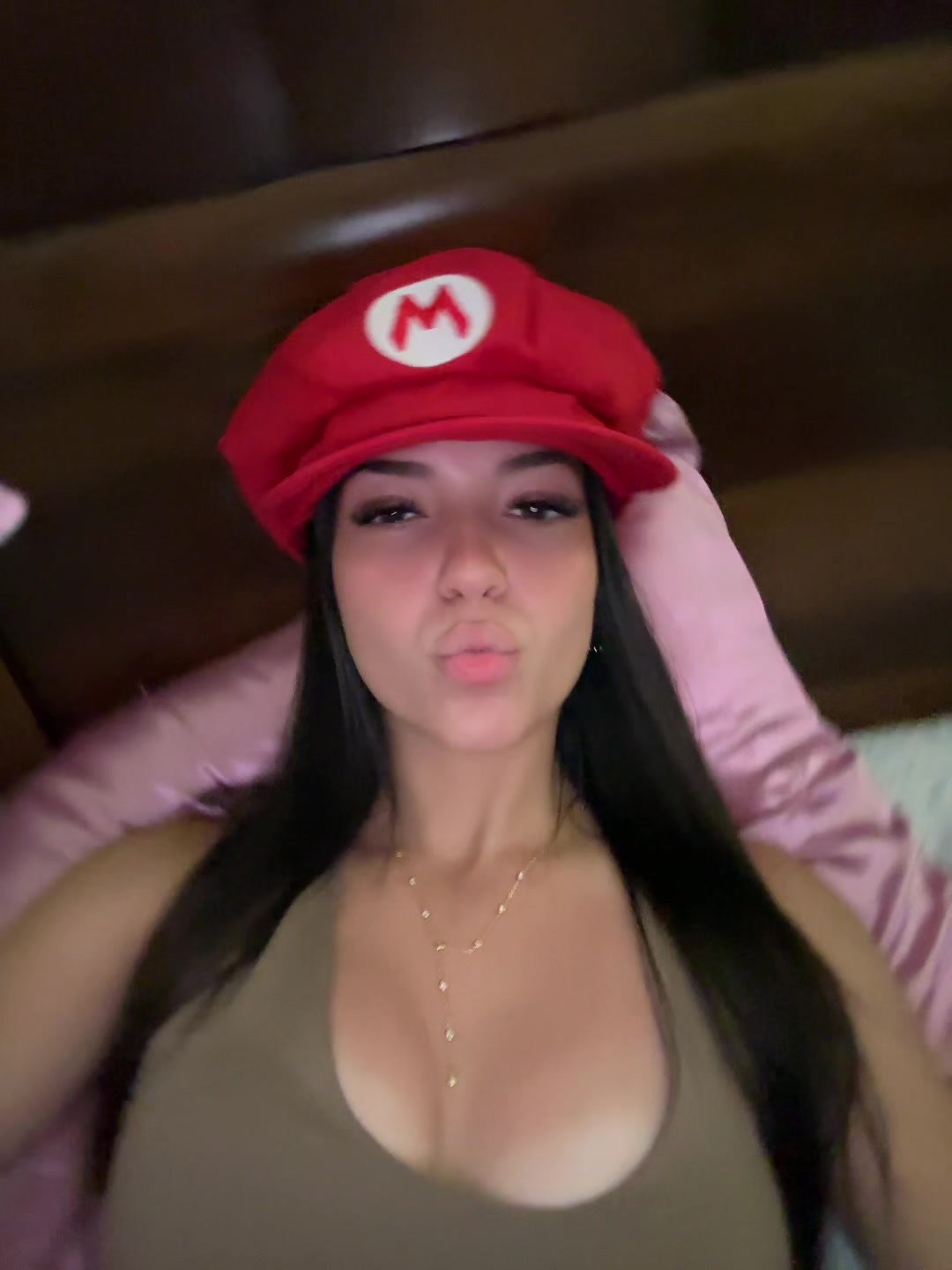 @pannpeppin
