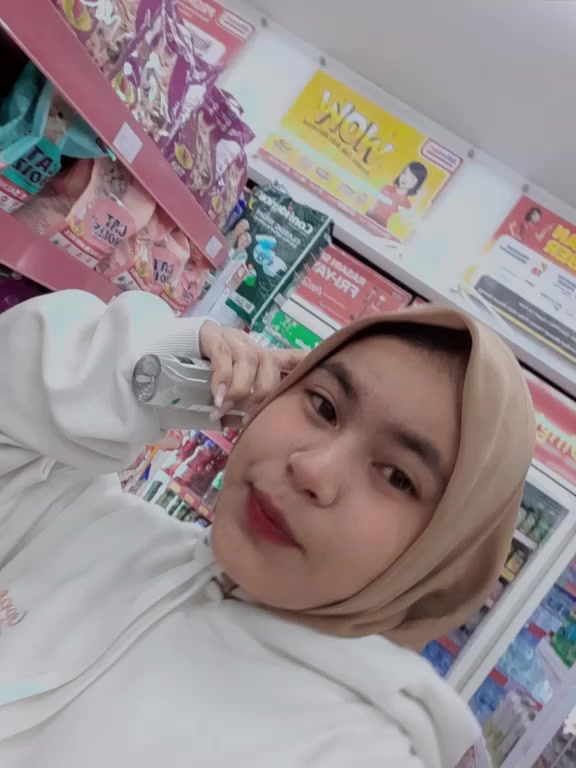 @#@lvyyzzeeee_🍫