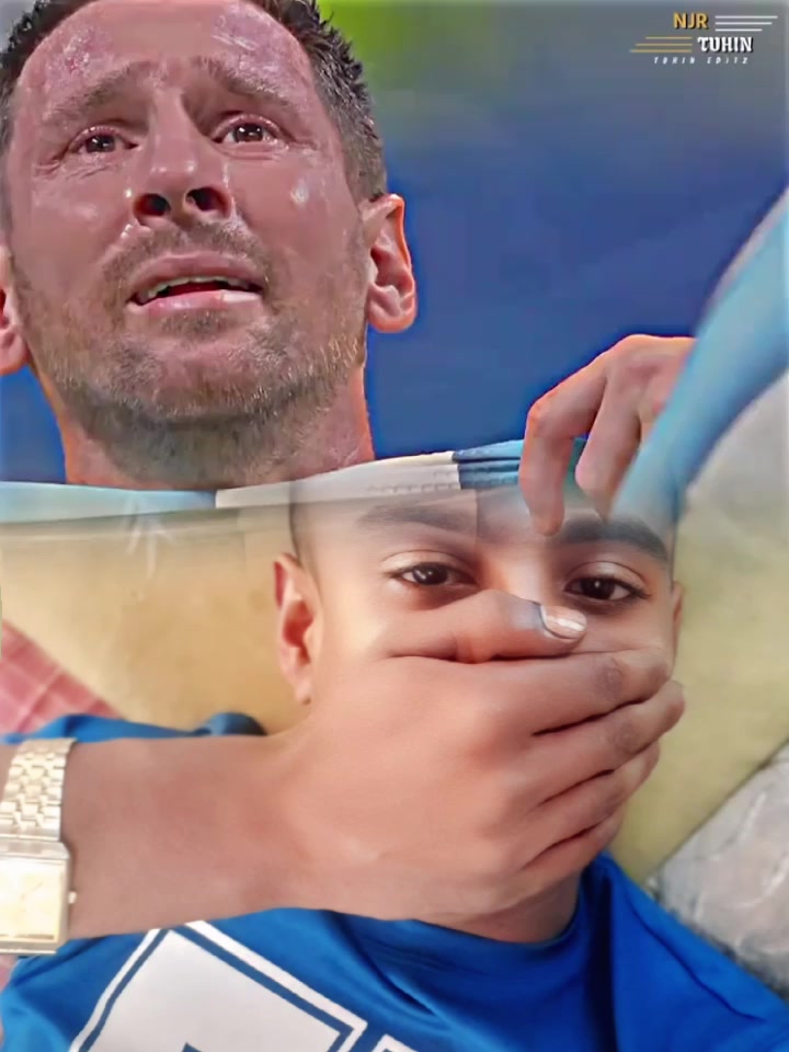 @đāĻāĻŦā§āĻā§ āĻŽāĻžāύā§āώâī¸