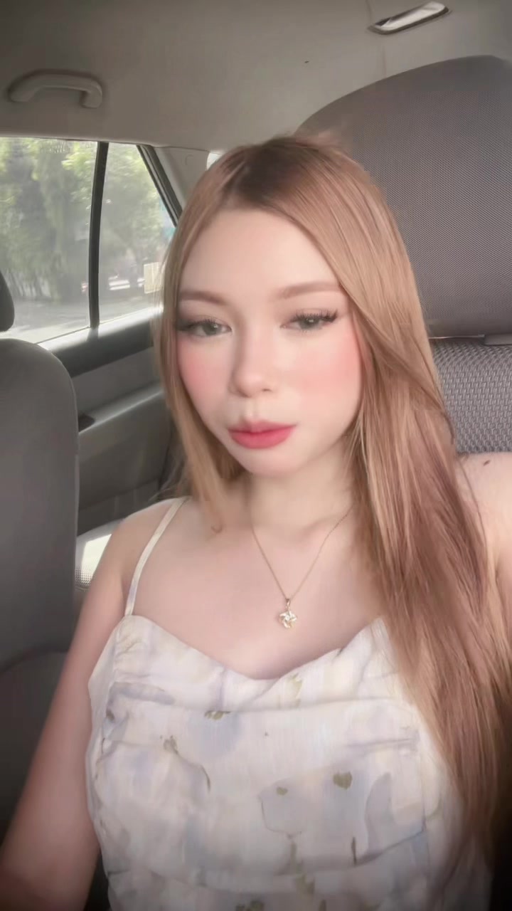 @Sai