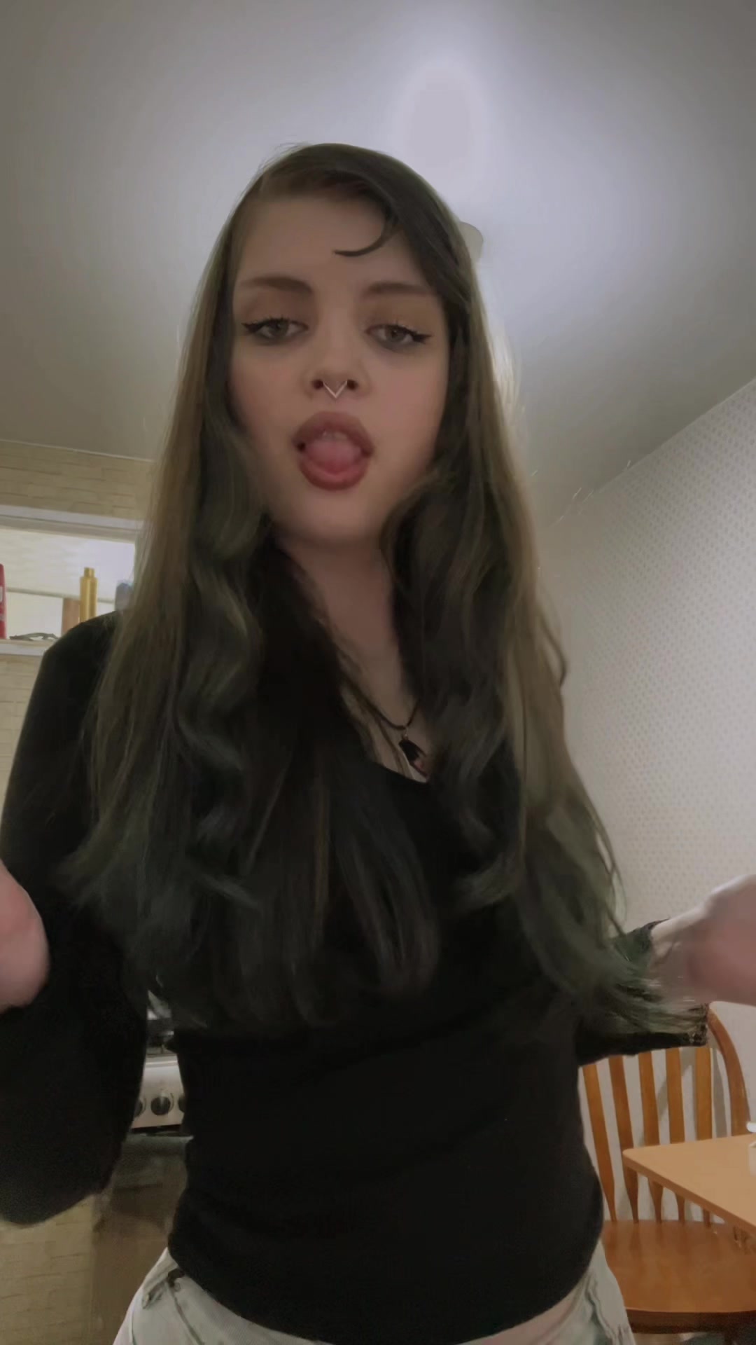 @mmezazoi