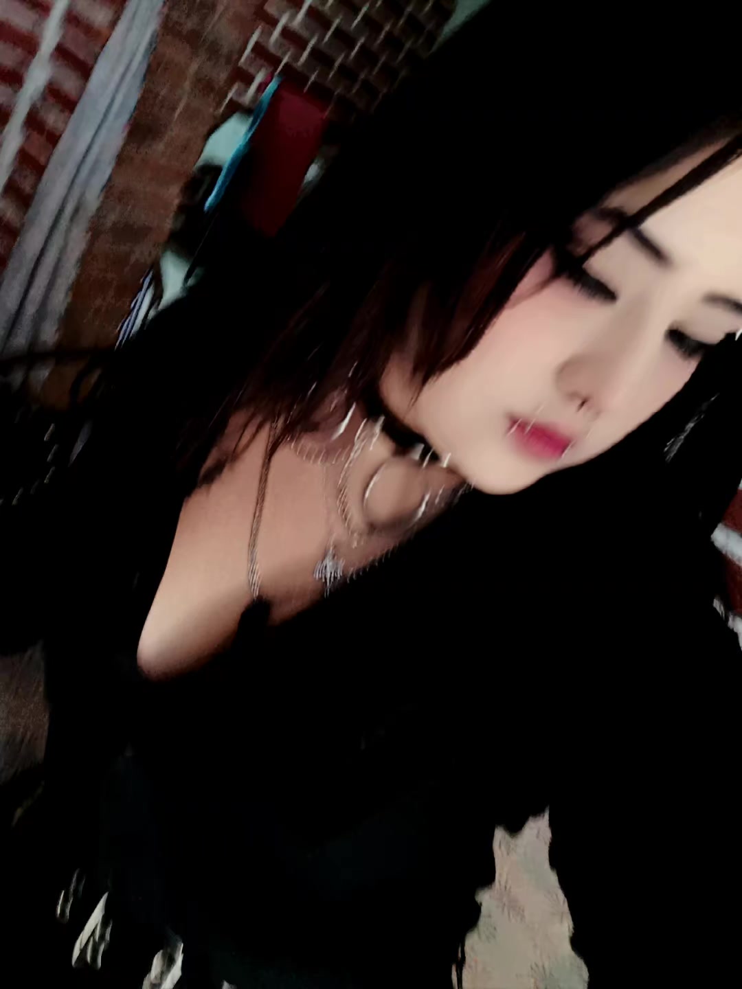 @♡𝑹𝒐𝒙𝒚_𝒉𝑟♡✞︎🦂✞︎