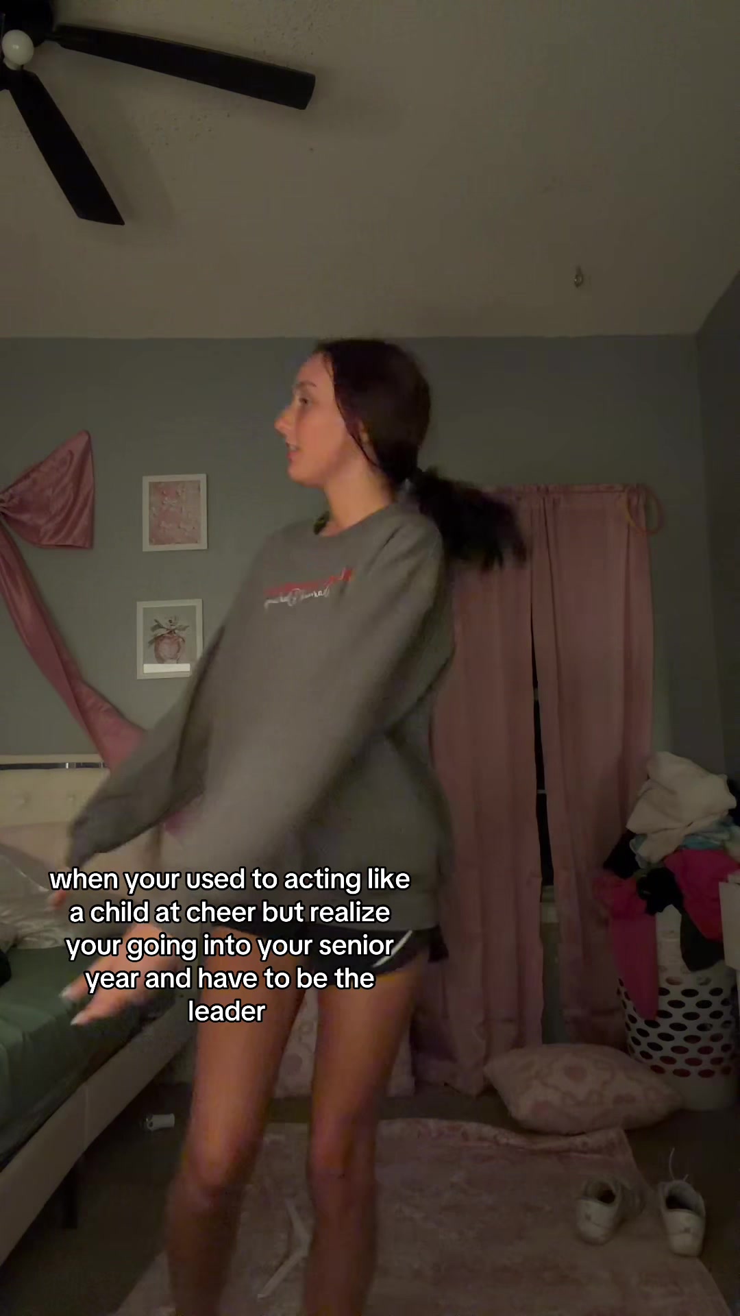 @adysonspam