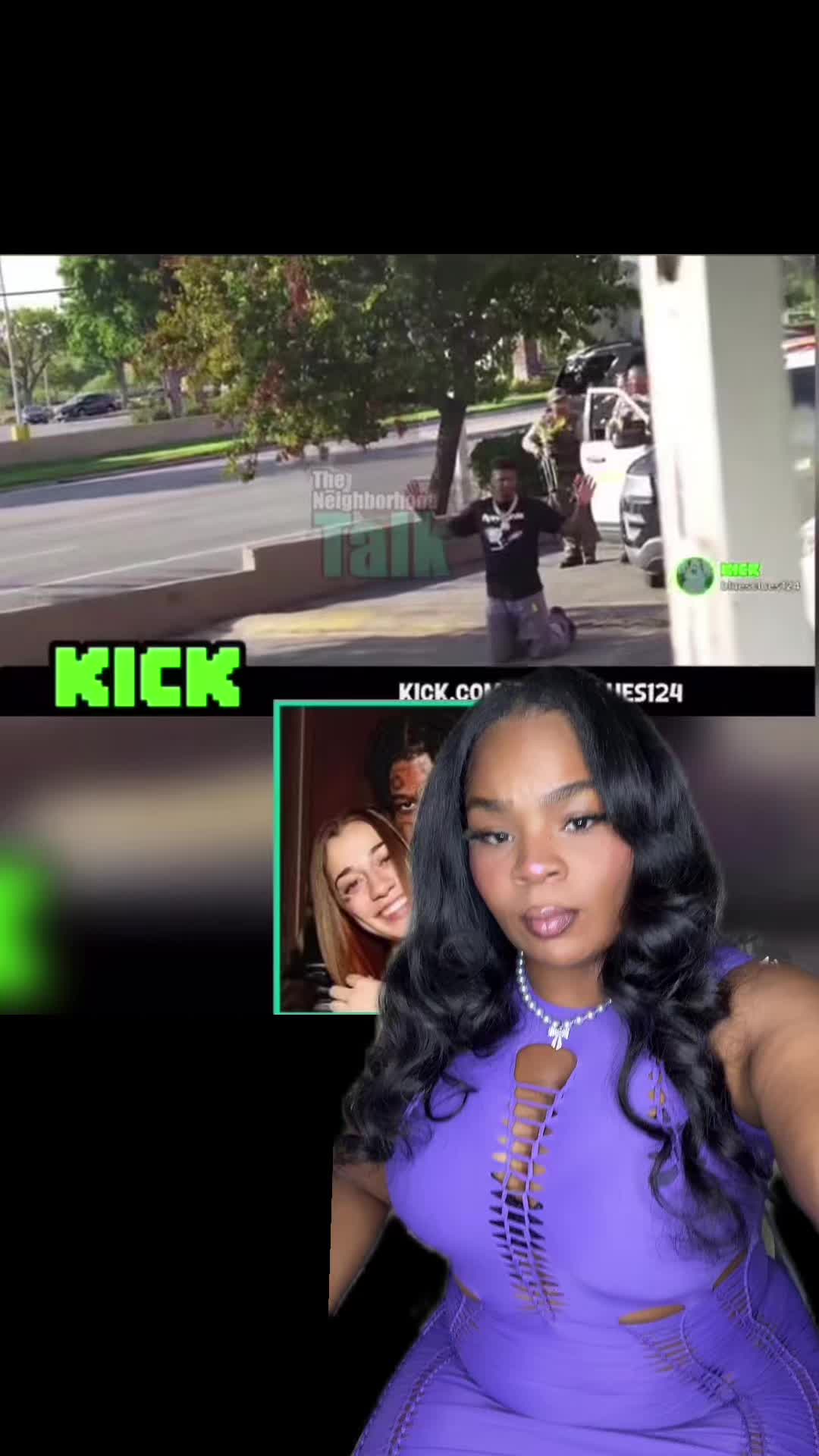 @Everybodyhatekrissy