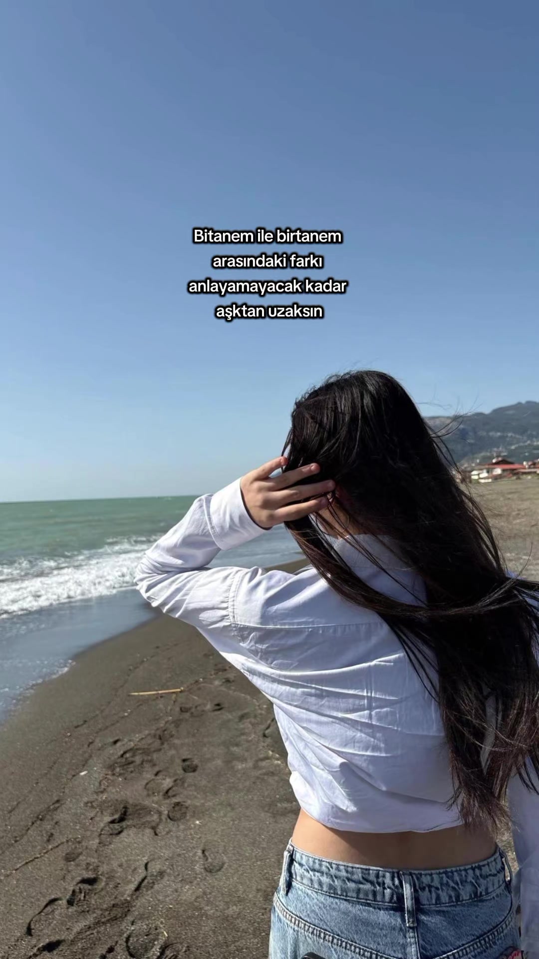 @𝓮𝔂𝓵𝓾𝓵𝓵𐙚