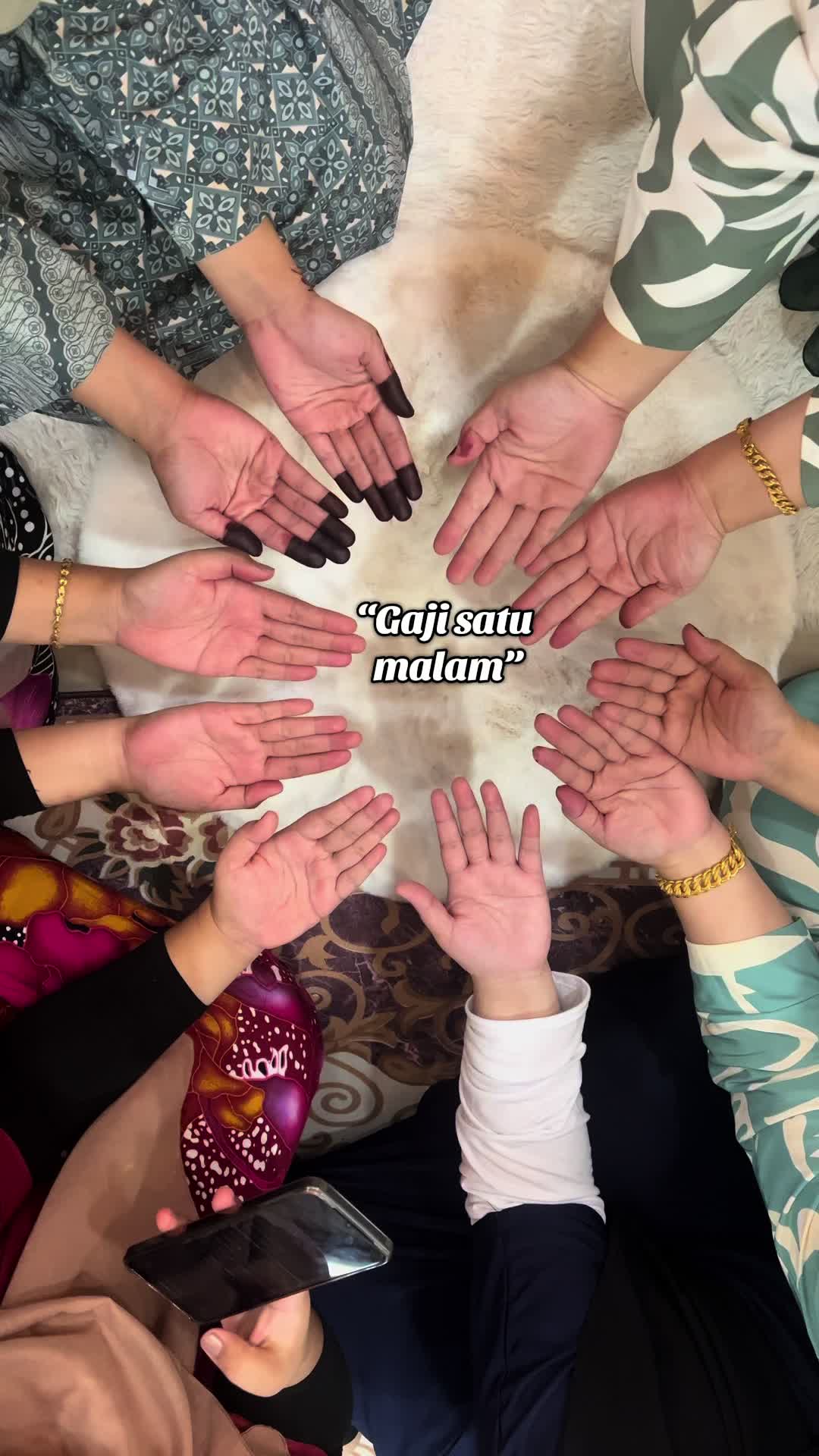 @dinienadh_henna