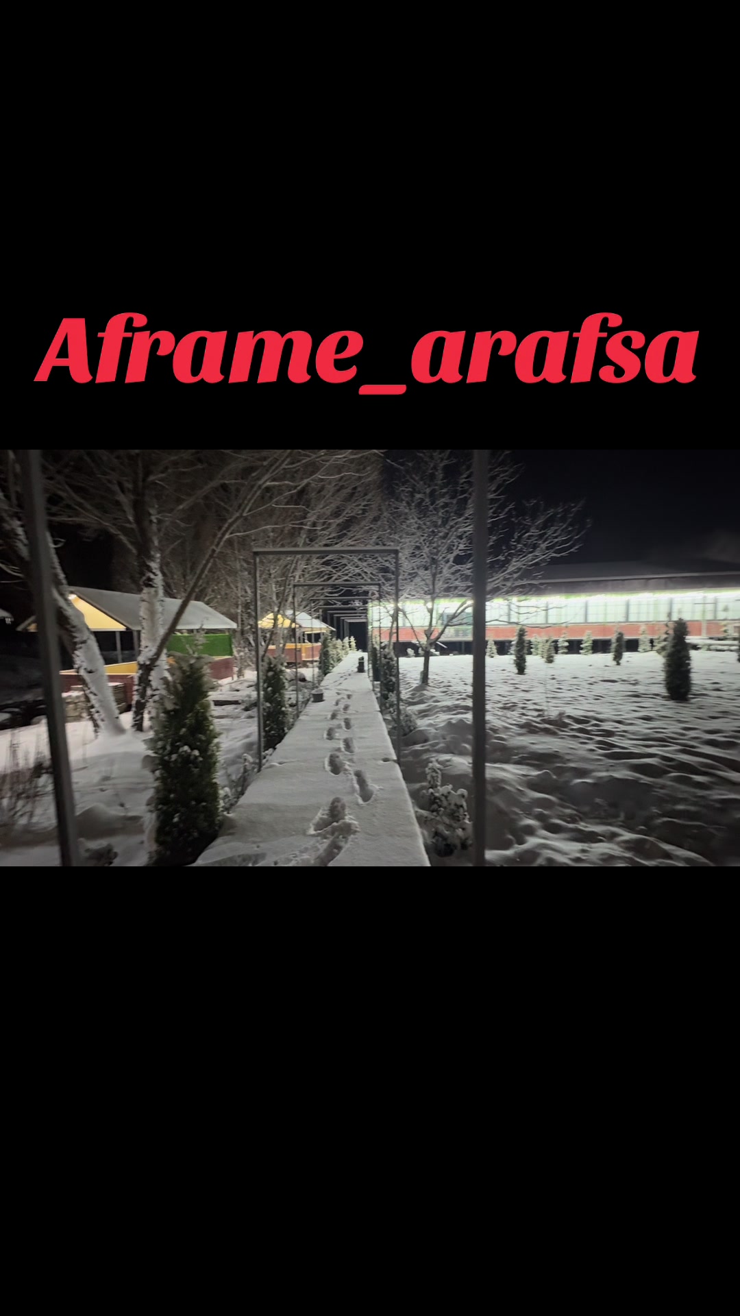 @YAŞIL VADİ