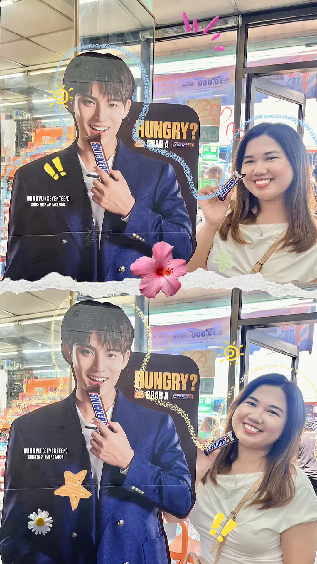 @๐๐๐๐๐๐ เฐ โโฟโ เฐ หโฝห.โ