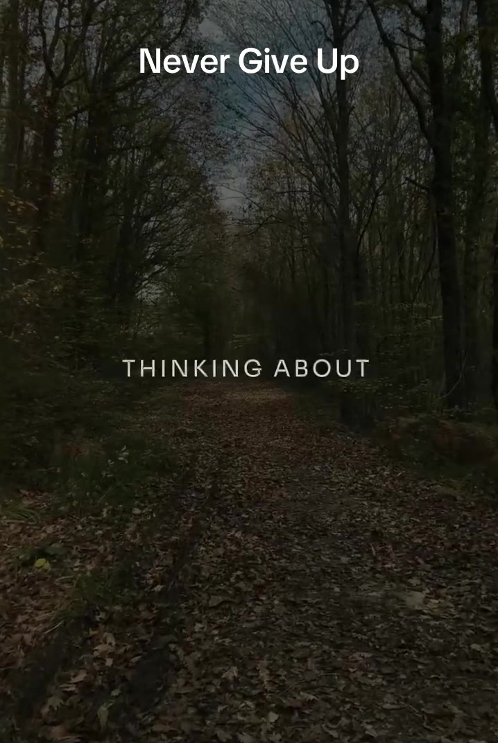 @Tee❌