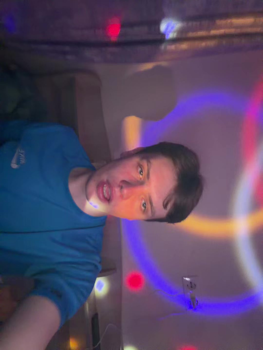 @Danilkinsssssss