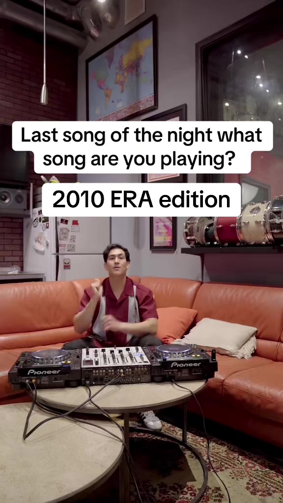 @Ryan Rena