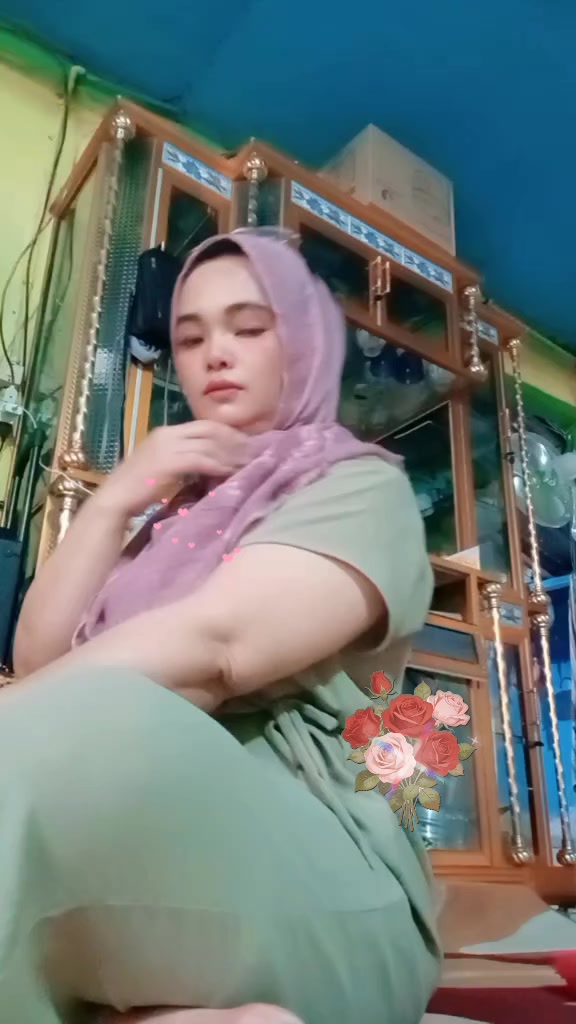 @🫅RATU SALAMAH888 💸💰🚘💍👰🤵