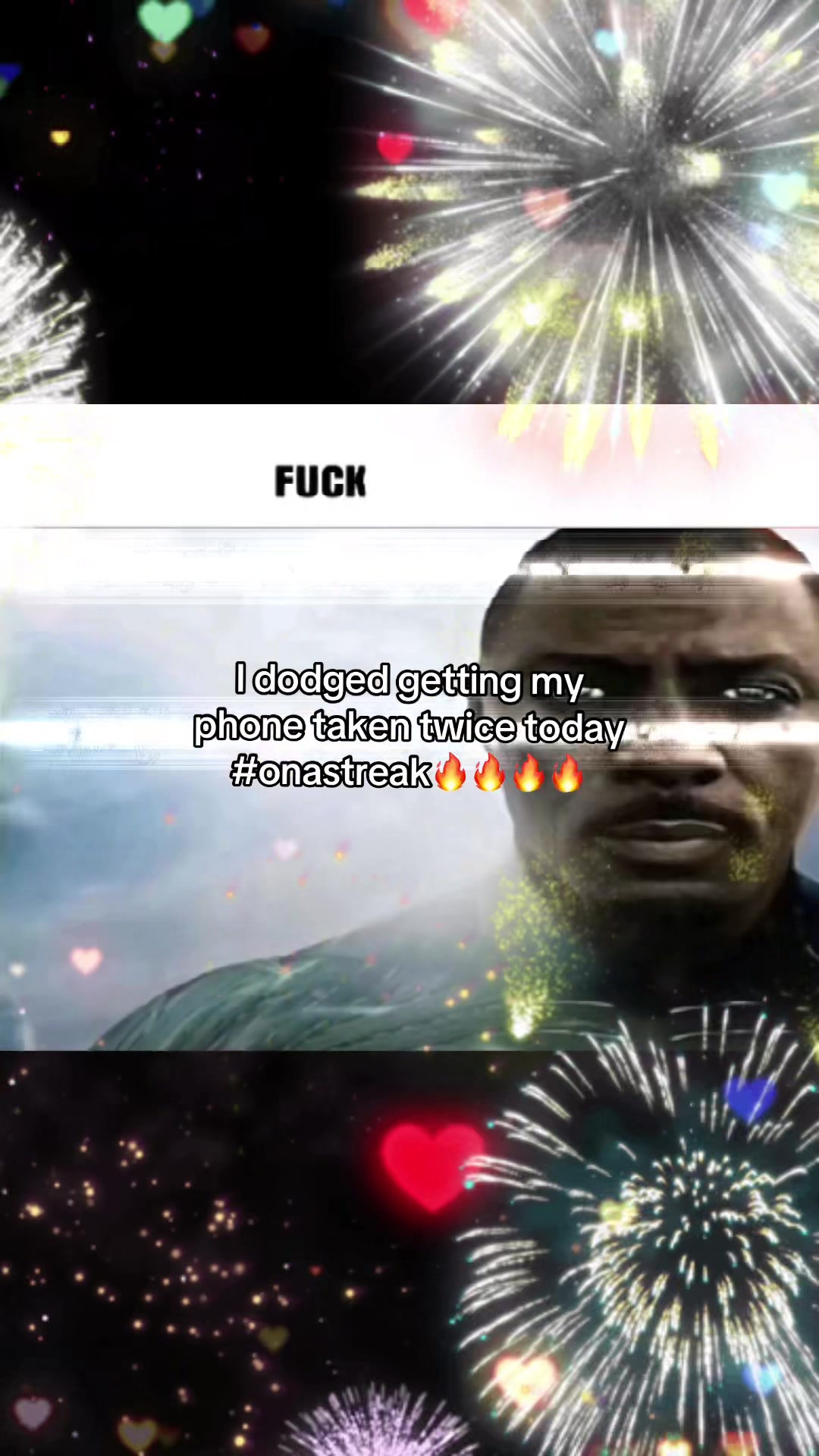 @🦇𝑁𝑒𝑣𝑣击