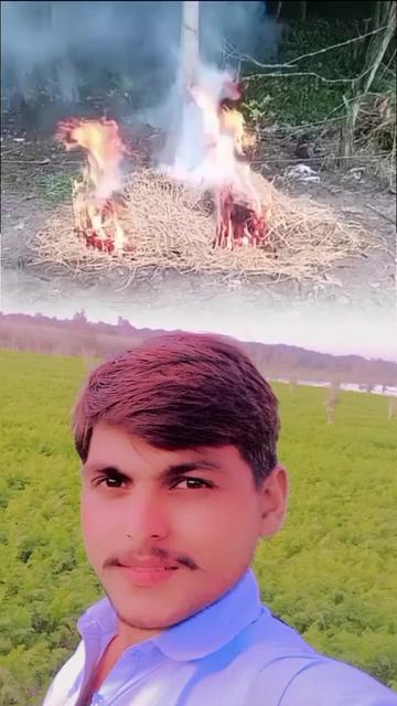 @💔اساں فقیر لوگ ہیں💔