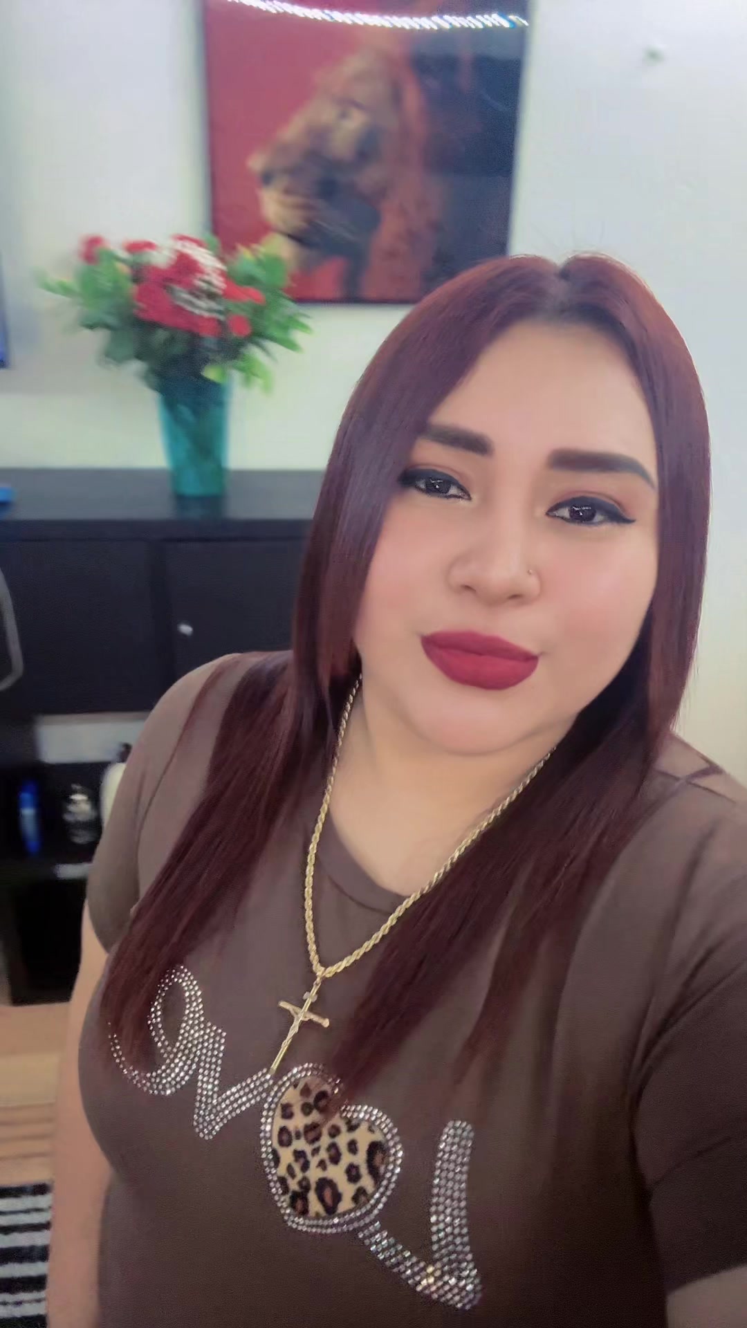 @🇬🇹Malely🦋🇺🇸🫦🌻🍀