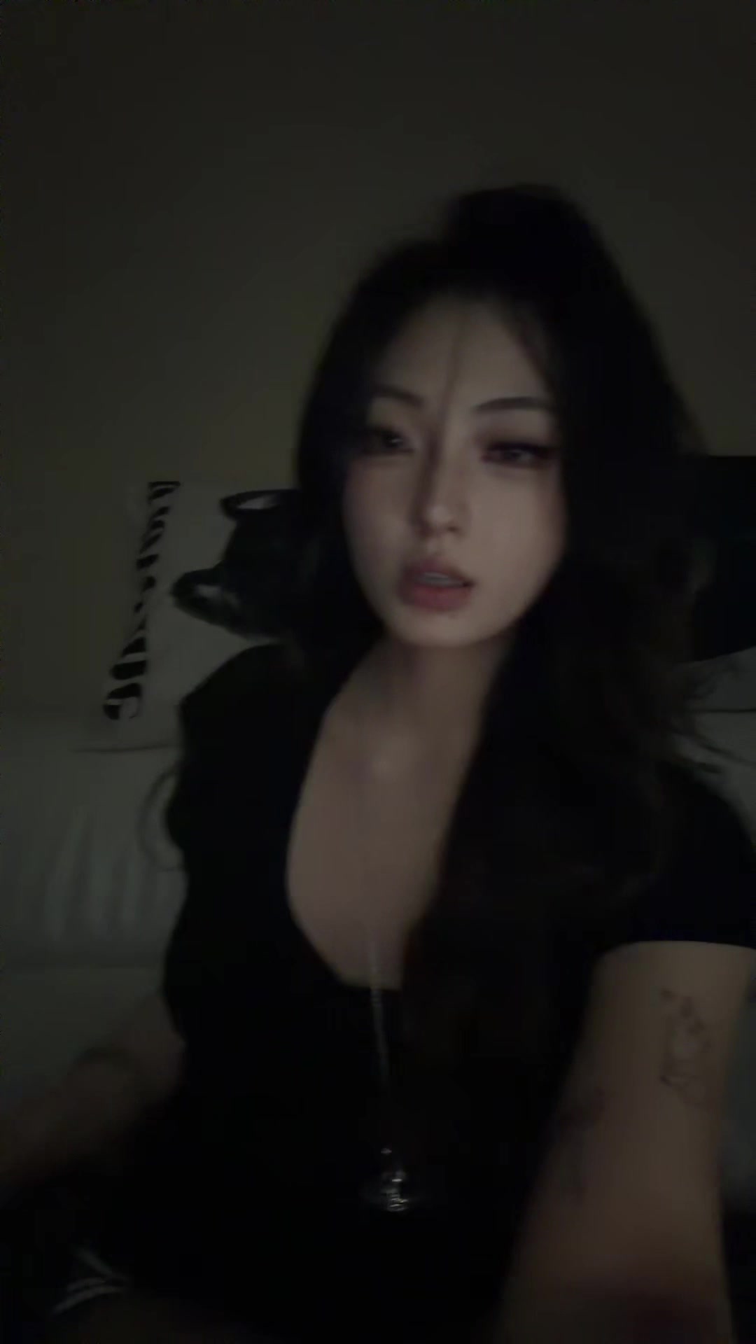 @Susan