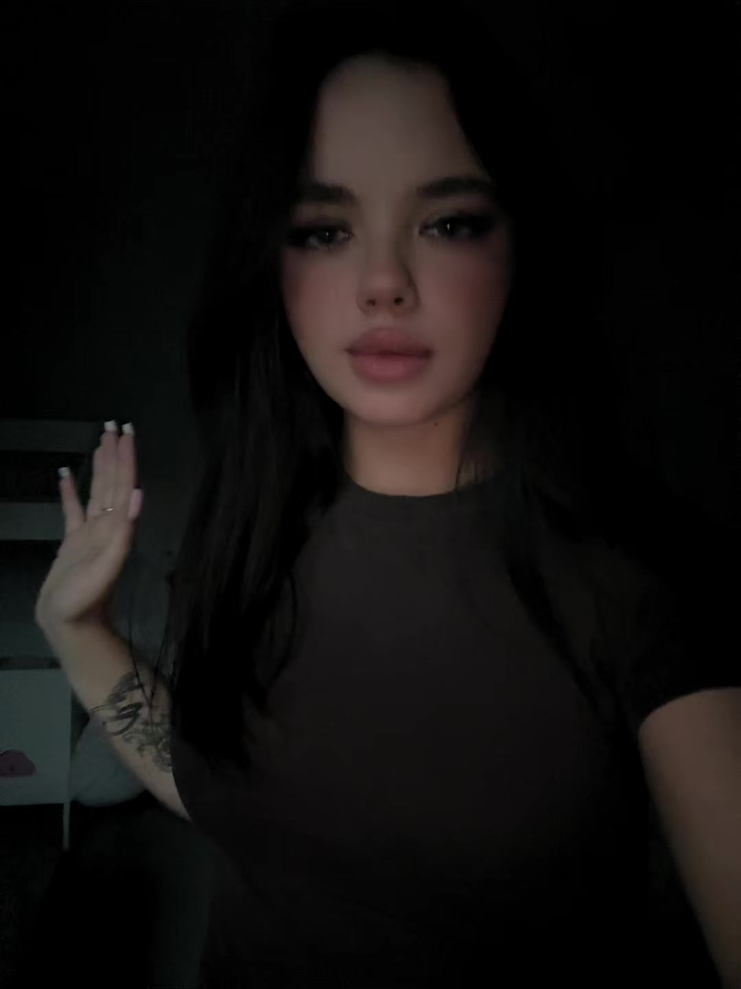 @Liza_eeeeeeee